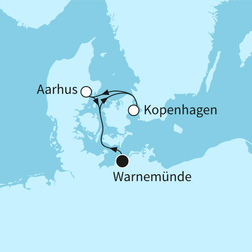 Mein Schiff 7